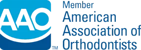 American Association of Orthodontists