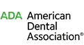American Dental Association