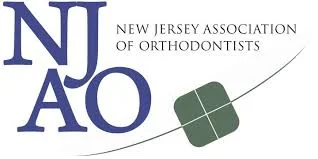 New Jersey Association of Orthodontists