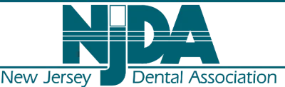 New Jersey Dental Association